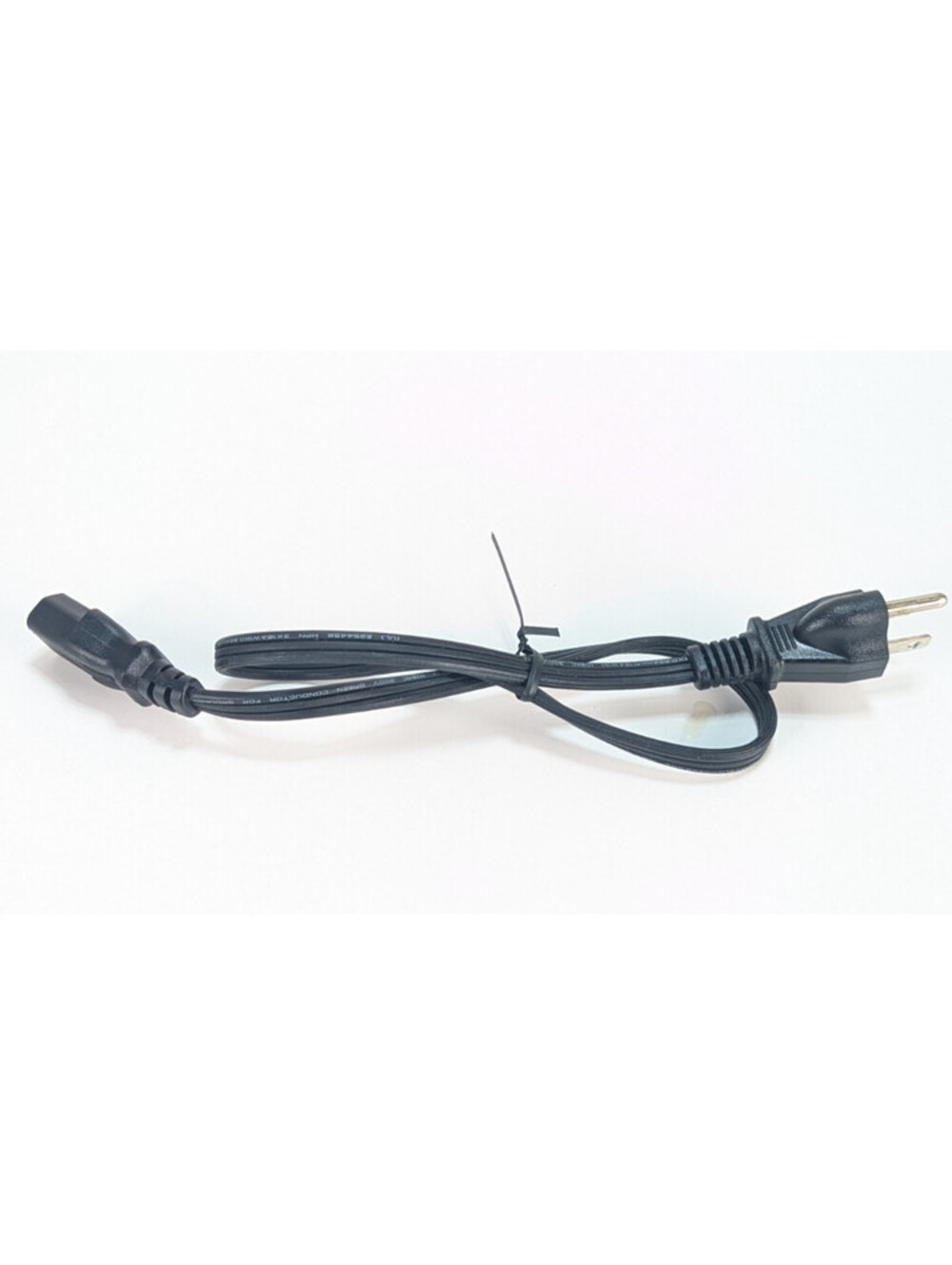 Farberware FCP412 Percolator Replacement Power Cord Cable 3 Pin Coffee Pot